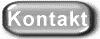 Iht Kontakt zu uns